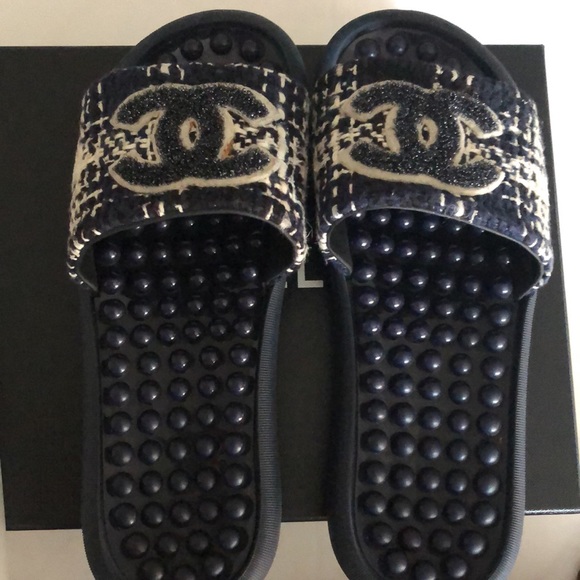 Like new - Picture 3 of 4